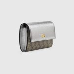グッチ ダブルG コンチネンタルウォレット 456116 AABGY グッチ ダブルG コンチネンタルウォレット 456116 AABGY