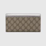 グッチ ダブルG コンチネンタルウォレット 456116 AABGY グッチ ダブルG コンチネンタルウォレット 456116 AABGY