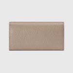 グッチ ダブルG コンチネンタルウォレット 456116 CAO2G グッチ ダブルG コンチネンタルウォレット 456116 CAO2G