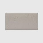 グッチ ダブルG コンチネンタルウォレット 456116 CAO2G グッチ ダブルG コンチネンタルウォレット 456116 CAO2G
