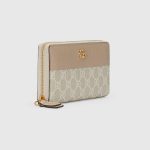 グッチ ダブルG ジップアラウンドウォレット 456117 AACFE グッチ ダブルG ジップアラウンドウォレット 456117 AACFE