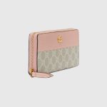グッチ ダブルG ジップアラウンドウォレット 456117 AACFE グッチ ダブルG ジップアラウンドウォレット 456117 AACFE