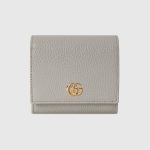 グッチ ダブルG ミディアム ウォレット 598587 CAO2G グッチ ダブルG ミディアム ウォレット 598587 CAO2G