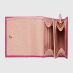 グッチ ダブルG ミディアム ウォレット 598587 CAO2G グッチ ダブルG ミディアム ウォレット 598587 CAO2G