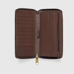 グッチ〔オフィディア〕ウォレット 長財布 760248 グッチ〔オフィディア〕ウォレット 長財布 760248