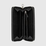 グッチ 〔グッチ ブロンディ〕ジップアラウンドウォレット 760312 AACP7 グッチ 〔グッチ ブロンディ〕ジップアラウンドウォレット 760312 AACP7