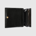 グッチ GGマトラッセ カードケース ウォレット 723799 UM8IG グッチ GGマトラッセ カードケース ウォレット 723799 UM8IG
