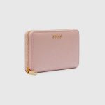 グッチ  GUCCI スクリプト ジップアラウンドウォレット 772642 0OP0N