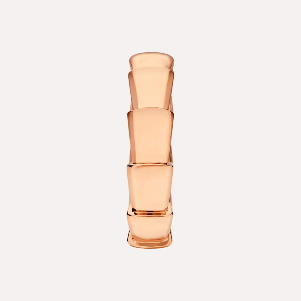 026 (2)