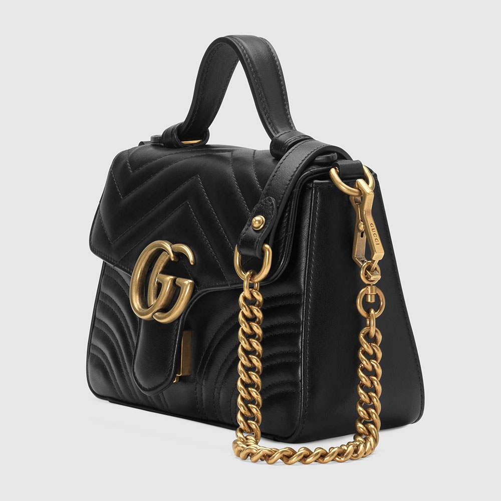 026 (3)