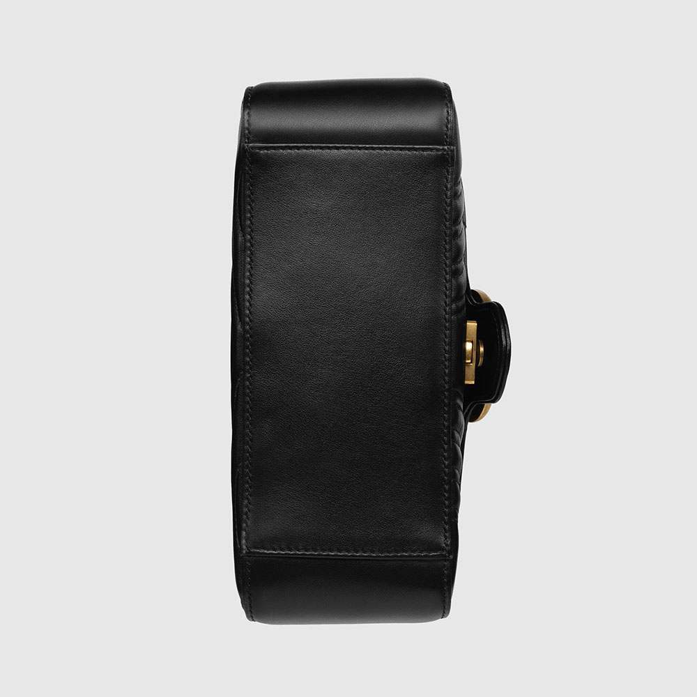 026 (8)