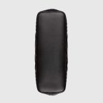 グッチ 〔GGマーモント〕キルティング ラージ トートバッグ 739684 DTDFV 1000 グッチ 〔GGマーモント〕キルティング ラージ トートバッグ 739684 DTDFV 1000