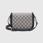 グッチ 〔グッチ ホースビット 1955〕GG ミニバッグ 658574 96IWN 4076 グッチ 〔グッチ ホースビット 1955〕GG ミニバッグ 658574 96IWN 4076