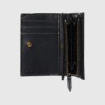 グッチ ダブルG キルティングレザーウォレット773427 DTDHT グッチ ダブルG キルティングレザーウォレット773427 DTDHT