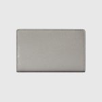 グッチ GUCCI スクリプト ジップアラウンドウォレット 772640 0OP0N グッチ GUCCI スクリプト ジップアラウンドウォレット 772640 0OP0N