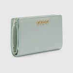 グッチ GUCCI スクリプト ジップアラウンドウォレット 772640 0OP0N グッチ GUCCI スクリプト ジップアラウンドウォレット 772640 0OP0N