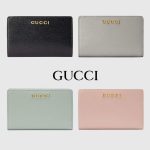 グッチ GUCCI スクリプト ジップアラウンドウォレット 772640 0OP0N グッチ GUCCI スクリプト ジップアラウンドウォレット 772640 0OP0N