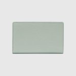 グッチ GUCCI スクリプト ジップアラウンドウォレット 772640 0OP0N グッチ GUCCI スクリプト ジップアラウンドウォレット 772640 0OP0N