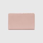 グッチ GUCCI スクリプト ジップアラウンドウォレット 772640 0OP0N グッチ GUCCI スクリプト ジップアラウンドウォレット 772640 0OP0N