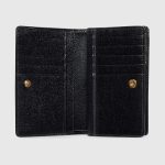 グッチ GUCCI スクリプト ジップアラウンドウォレット 772640 0OP0N グッチ GUCCI スクリプト ジップアラウンドウォレット 772640 0OP0N