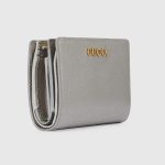 グッチ GUCCI スクリプト ジップアラウンドウォレット 772640 0OP0N グッチ GUCCI スクリプト ジップアラウンドウォレット 772640 0OP0N