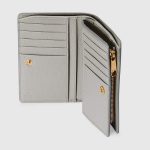グッチ GUCCI スクリプト ジップアラウンドウォレット 772640 0OP0N グッチ GUCCI スクリプト ジップアラウンドウォレット 772640 0OP0N