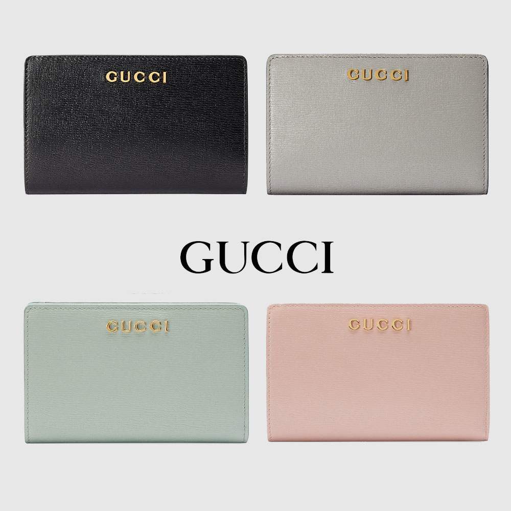 グッチ GUCCI スクリプト ジップアラウンドウォレット 772640 0OP0N グッチ GUCCI スクリプト ジップアラウンドウォレット 772640 0OP0N