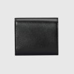 グッチ〔PETITE GG〕ミディアム ウォレット 760197 グッチ〔PETITE GG〕ミディアム ウォレット 760197