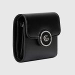 グッチ〔PETITE GG〕ミディアム ウォレット 760197 グッチ〔PETITE GG〕ミディアム ウォレット 760197
