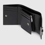 グッチ〔PETITE GG〕ミディアム ウォレット 760197 グッチ〔PETITE GG〕ミディアム ウォレット 760197