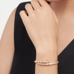 ブルガリ セルペンティ ヴァイパー ブレスレット 353792 ブルガリ セルペンティ ヴァイパー ブレスレット 353792