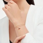 ブルガリ ディーヴァ ドリーム ブレスレット 358424 ブルガリ ディーヴァ ドリーム ブレスレット 358424