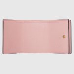 グッチ ホースビット付き ミニウォレット 745988 AAB6N グッチ ホースビット付き ミニウォレット 745988 AAB6N