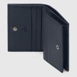 グッチ 〔グッチ ホースビット 1955〕カードケース ウォレット 621887 グッチ 〔グッチ ホースビット 1955〕カードケース ウォレット 621887