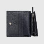 グッチ 〔グッチ ホースビット 1955〕カードケース ウォレット 621887 グッチ 〔グッチ ホースビット 1955〕カードケース ウォレット 621887