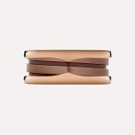 ブルガリ ビー・ゼロワン リング 352953 ブルガリ ビー・ゼロワン リング 352953