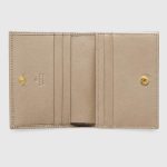 グッチ 〔グッチ ホースビット 1955〕カードケース ウォレット 621887 グッチ 〔グッチ ホースビット 1955〕カードケース ウォレット 621887