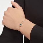 ブルガリ ディーヴァ ドリーム ブレスレット 358892 ブルガリ ディーヴァ ドリーム ブレスレット 358892