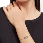 ブルガリ ディーヴァ ドリーム ブレスレット 358892 ブルガリ ディーヴァ ドリーム ブレスレット 358892
