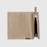 グッチ 〔グッチ ホースビット 1955〕カードケース ウォレット 621887 グッチ 〔グッチ ホースビット 1955〕カードケース ウォレット 621887