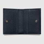 グッチ 〔グッチ ホースビット 1955〕カードケース ウォレット 621887 グッチ 〔グッチ ホースビット 1955〕カードケース ウォレット 621887