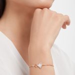 ブルガリ ディーヴァ ドリーム ブレスレット 358683 ブルガリ ディーヴァ ドリーム ブレスレット 358683