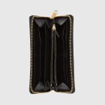 グッチ GGマトラッセ ジップアラウンドウォレット 723784 UM8IG 1000 グッチ GGマトラッセ ジップアラウンドウォレット 723784 UM8IG 1000