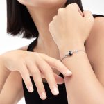 ブルガリ セーブ・ザ・チルドレン ブレスレット 352650 ブルガリ セーブ・ザ・チルドレン ブレスレット 352650