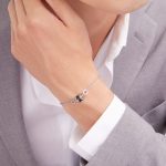 ブルガリ セーブ・ザ・チルドレン ブレスレット 352650 ブルガリ セーブ・ザ・チルドレン ブレスレット 352650