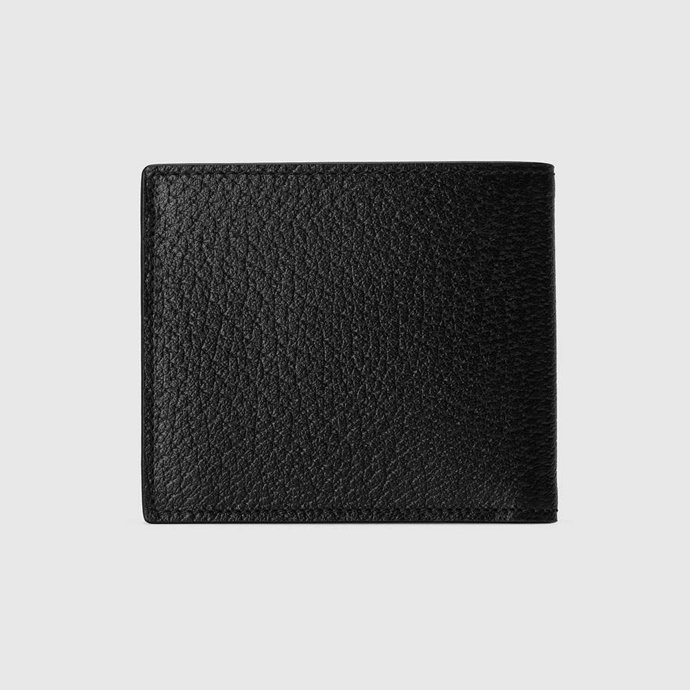 044 (5)