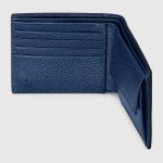 グッチ ダブルG レザー コインウォレット 428725 1T56F グッチ ダブルG レザー コインウォレット 428725 1T56F