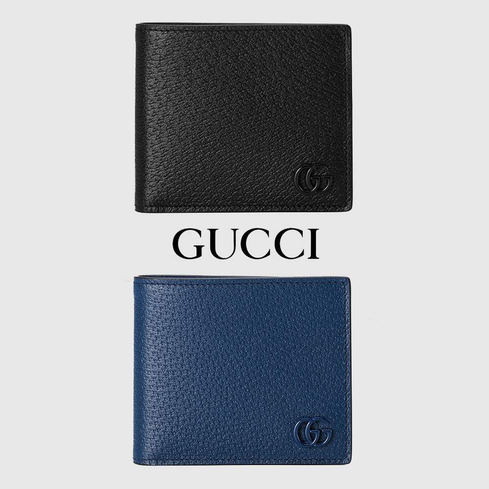 グッチ ダブルG レザー コインウォレット 428725 1T56F グッチ ダブルG レザー コインウォレット 428725 1T56F