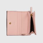 グッチ GGマトラッセ カードケース ウォレット 723786 UM8IG グッチ GGマトラッセ カードケース ウォレット 723786 UM8IG