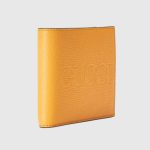 グッチ GUCCI ロゴ コインウォレット 折財布 小銭入れ 658681 グッチ GUCCI ロゴ コインウォレット 折財布 小銭入れ 658681